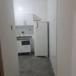 Chale Com Ar 2 Quadras Da Praia Da Enseada
