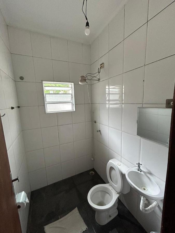 Apartamento Chale Com Ar 2 Quadras Da Da Enseada Guarujá