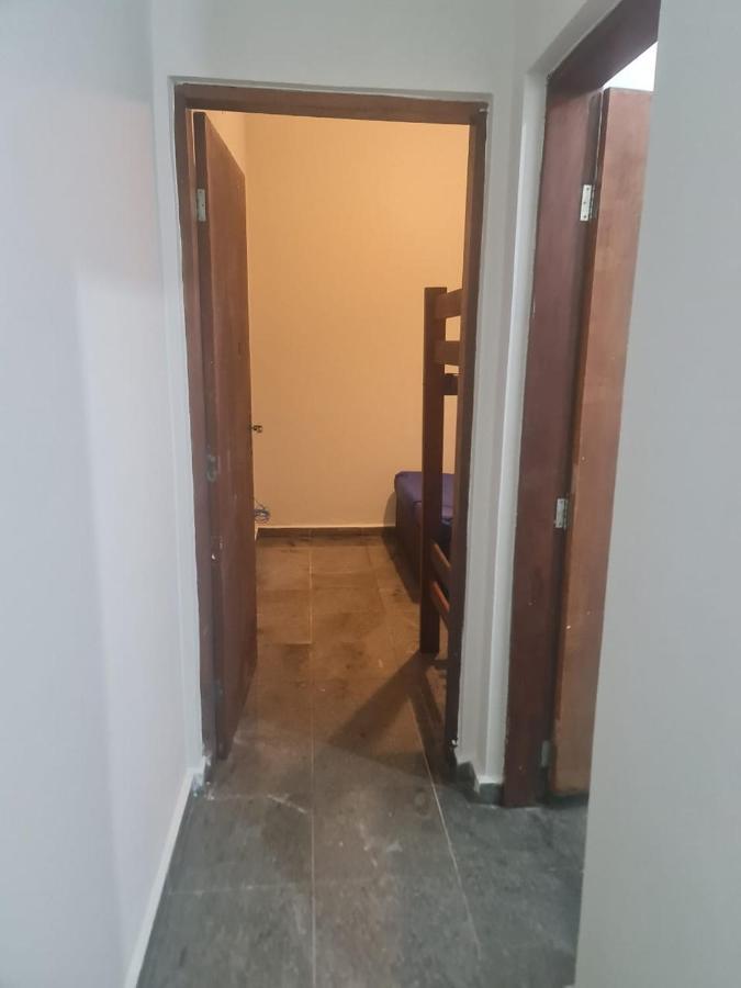 Apartamento Chale Com Ar 2 Quadras Da Da Enseada Guarujá